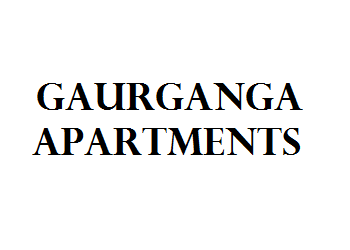 Gaurganga Apartments